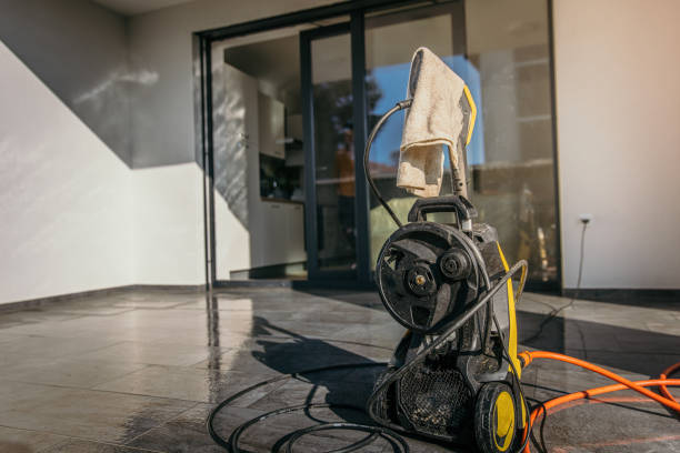 Best Sign and Awning Cleaning  in Woodlynne, NJ