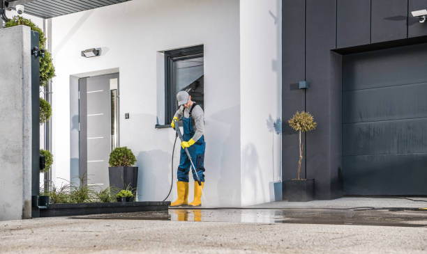 Best Heavy Equipment Washing  in Woodlynne, NJ
